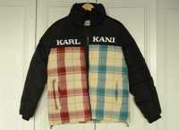 Karl Kani M оригинальная куртка