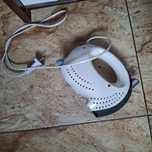 Mixer de bucatarie