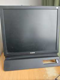Monitor Sony 48 cm