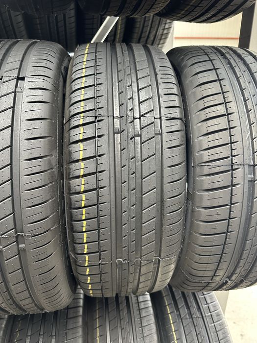 Anvelope Vara 205/55 R16 Garantie 3 Ani!