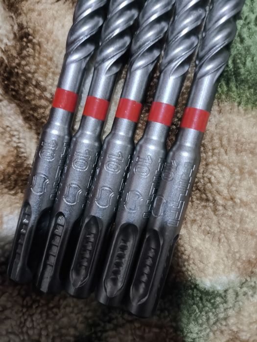 Бур  филфаратыра