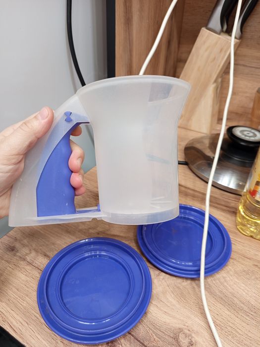 tappawer ориоинал продам сито