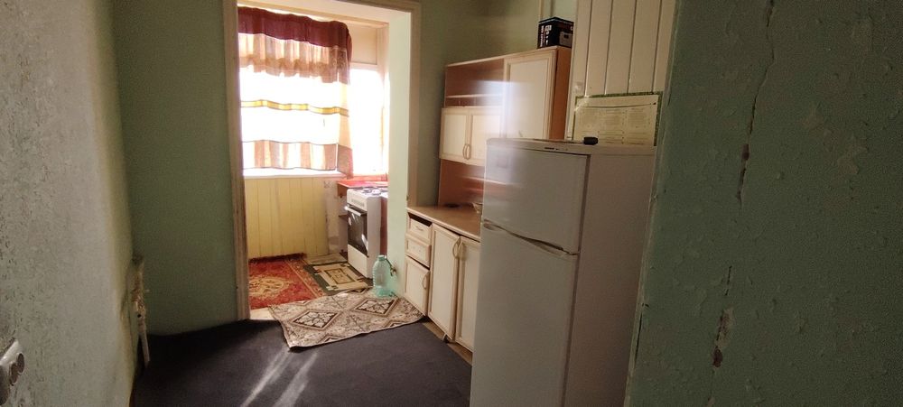 ижарага уй берилади