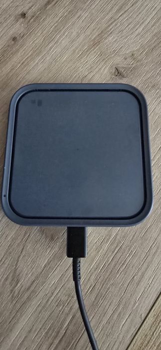 Samsung Galaxy S24 Ultra 512 GB SM‑S928B/DS Titanium –Отлично състояне