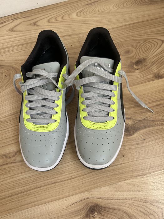 Мъжки маратонки Puma 41номер
