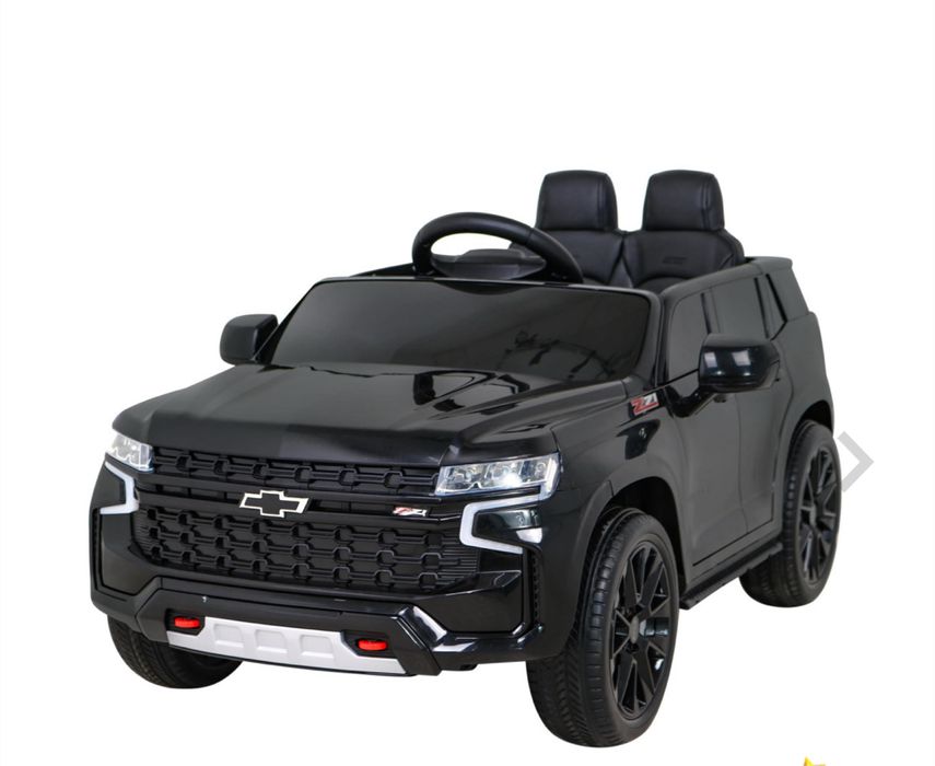 Продатеся детский электромобиль Tahoe