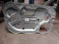 Macara geam Ford Focus 2