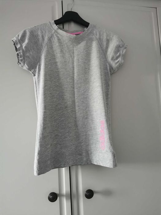 Tricou Adidas, marimea S