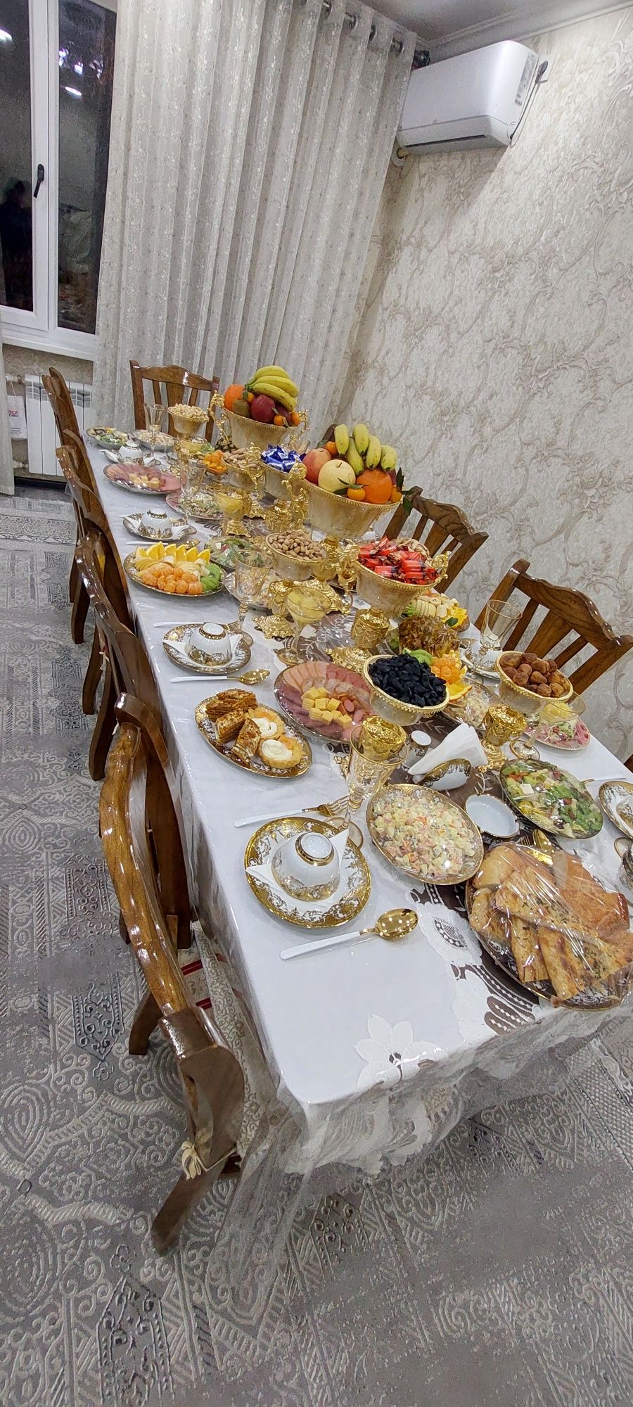 Bogema sotiladi! Arzonga bervoraman