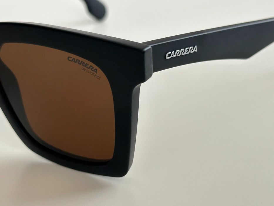 Ochelari de soare Carrera 5045S (Factura/Garantie)