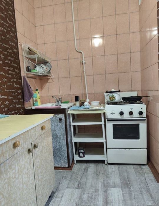 Аренда квартира Рисовый Мухтара Ашрофи