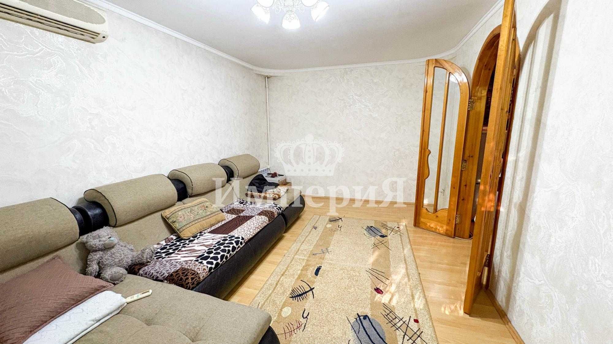 Продам 2 ком центр Айжан Империя