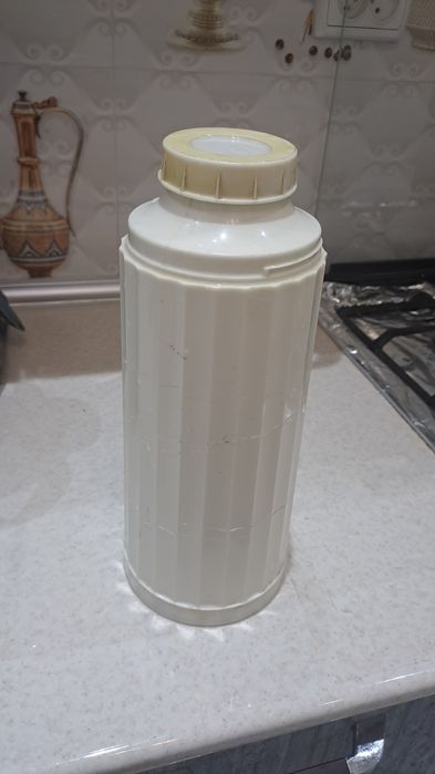 Термос сотилади Нархи 25.000 сум