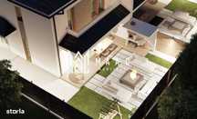 Casa Individuala | Selimbar | 120MPU | 320MP Teren | Terasa