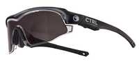 Ochelari sport CTRL EYEWear ONE USA