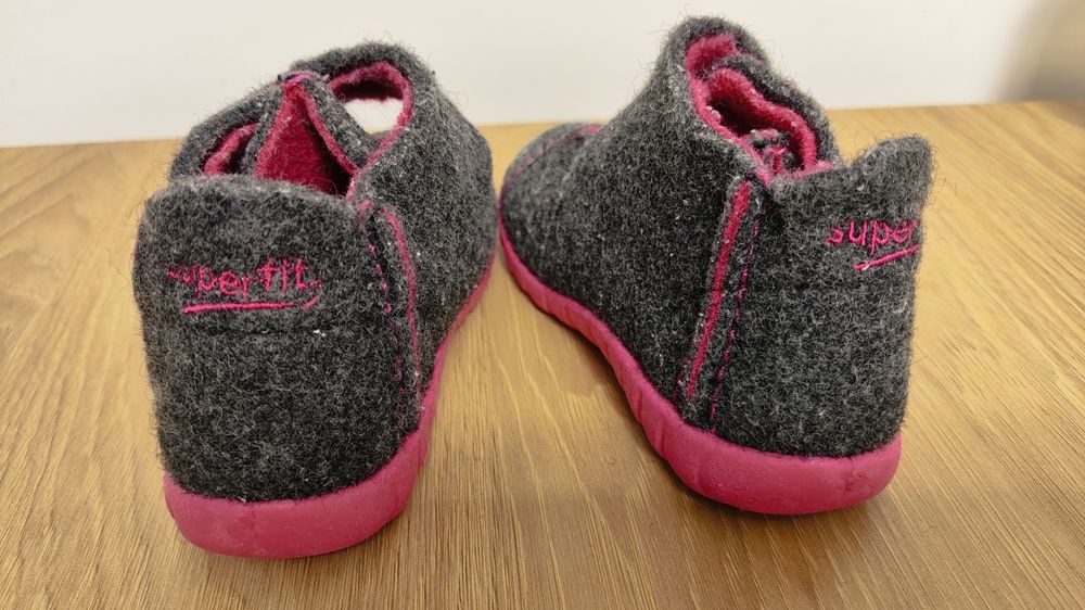 Superfit mărimea  22