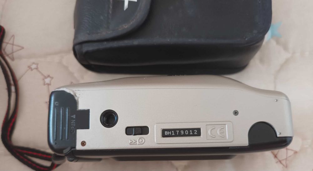 Telefoane vechi ptr colectare sau parti