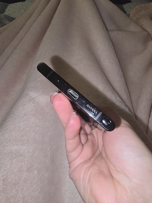 Samsung Note 20 Ultra 256GB