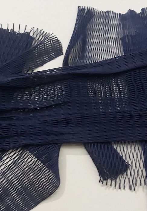 Тур к,овок  тури бор эни 120см буйи 25 см  дастафка бор