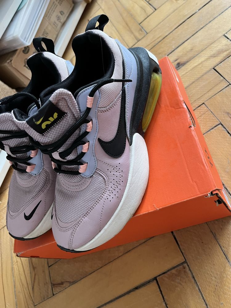 Nike air max pre day,verona, zoom