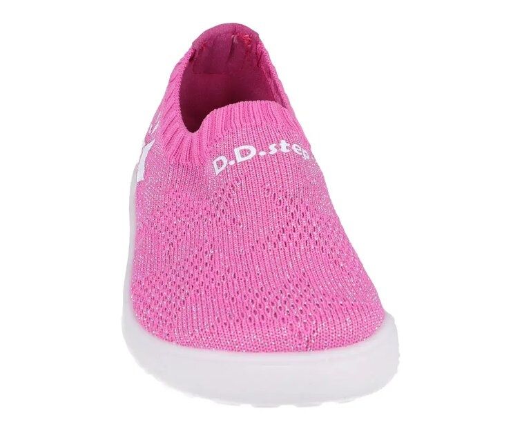 Боси обувки DD STEP 22- 33