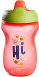 Поильник Tommee Tippee