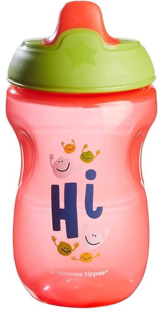 Поильник Tommee Tippee