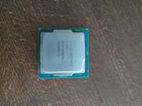 Процесор интел г4560 intel g4560