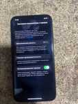 Iphone X 64GB telefon prosta ideal