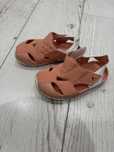 Детски сандали  NIKE JORDAN FLARE BT