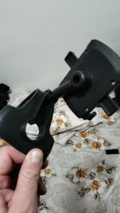 Suport auto pentru telefon