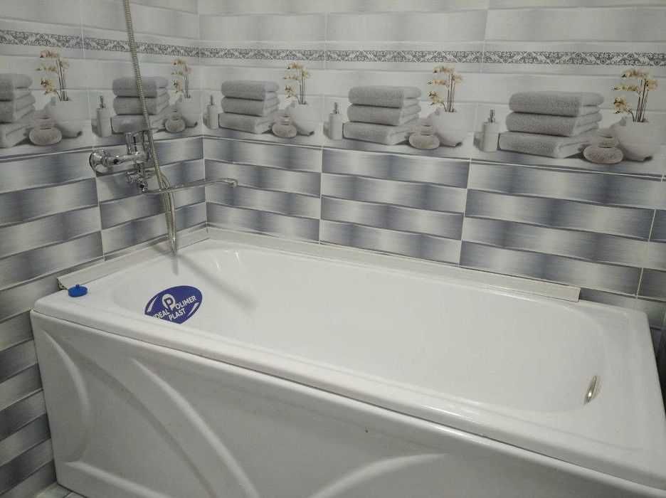 Корасу3.Однушка своя 40м²!!!