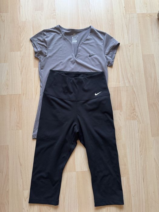 Nike женски екип