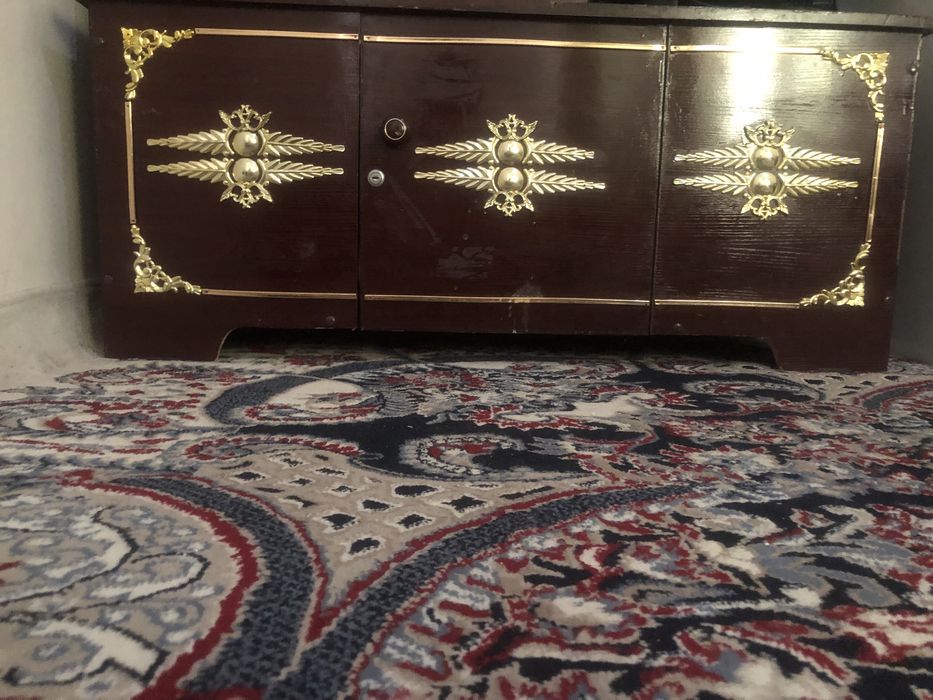 Sandikla 2ta kotta kichkina