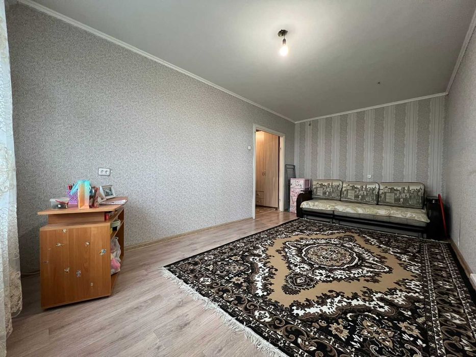 Продам 2-х ком. НОВОЙ планировки