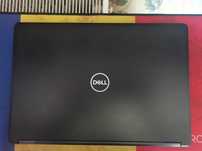 Laptop Dell i5 Latitude 5490.