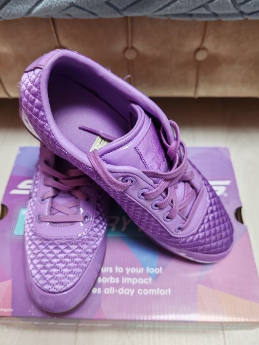 Pantofi sport/ elegant Firetrap