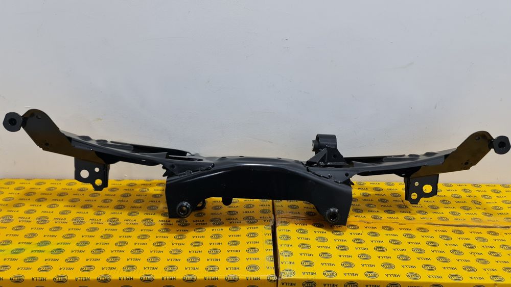 Cadru punte spate noua xdrive BMW 1 f40 f44 x1 f48 f49 x2 f39 2 f45 mi