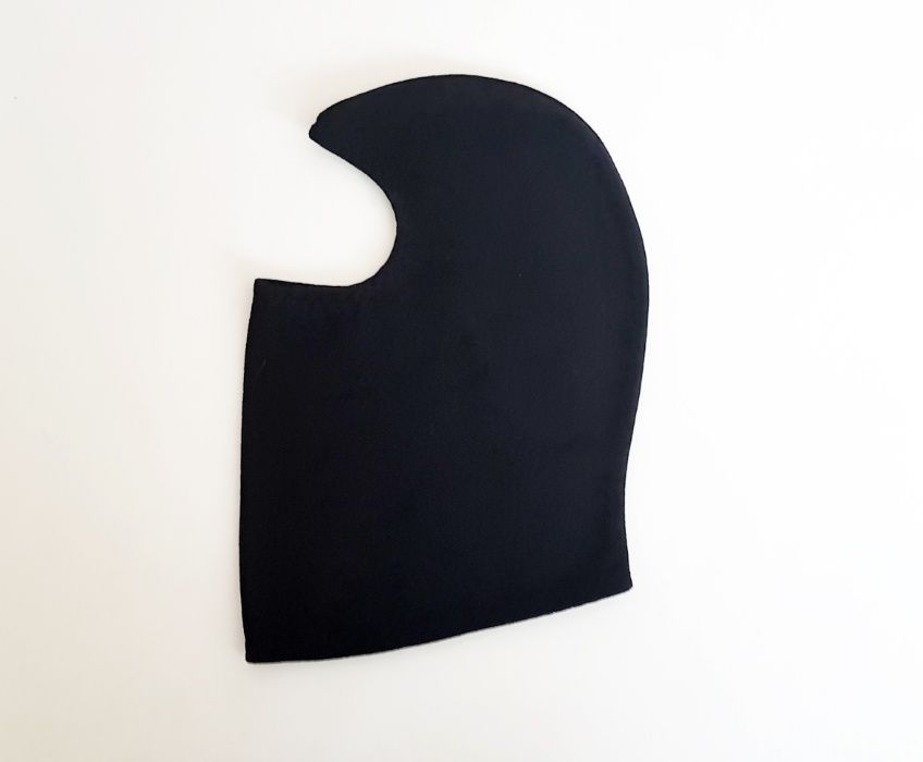 Различни Модели Поларени Яки, Маски За Ски/Сноуборд/Колоездене