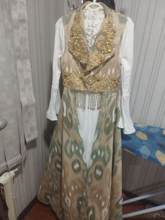 sarpabop kiymla hamyonbop