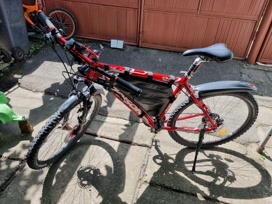 Vând bicicletă Montain Bike 26