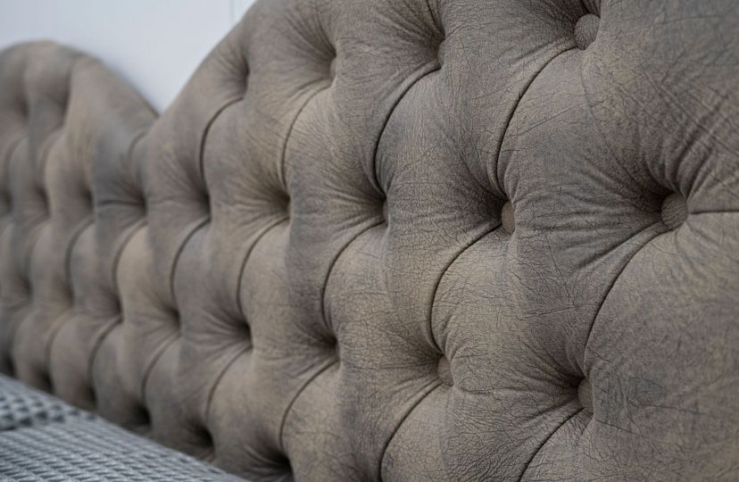 Спален Комплект “Монарх”