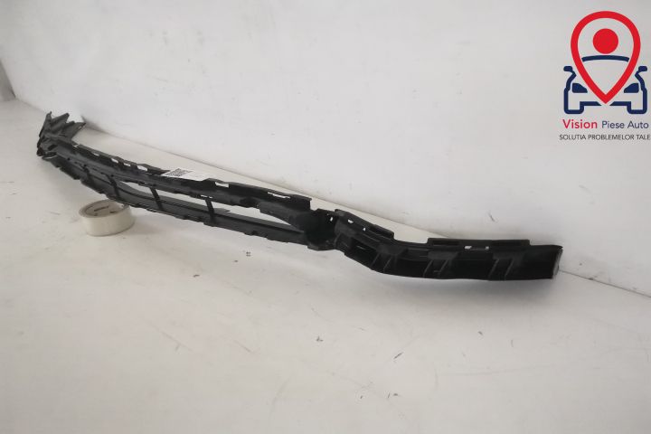 Оригинална предна броня подсилване Mercedes-Benz Е-Клас / Mercedes-Ben