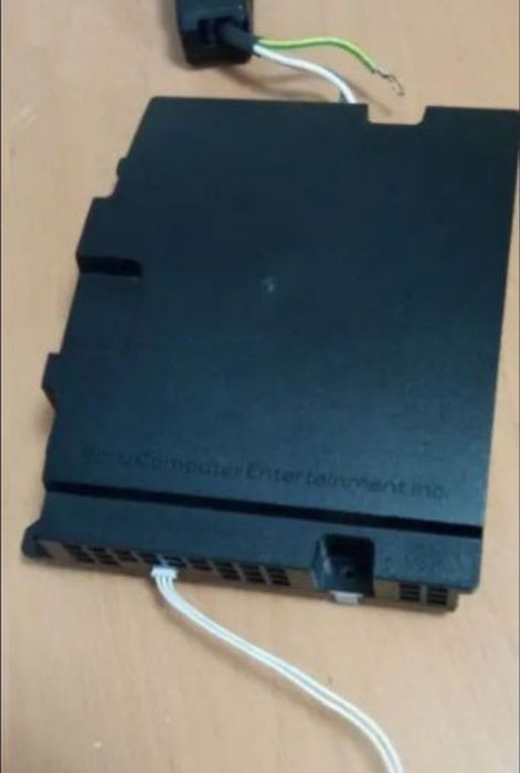 Vand Sursa alimentare hdd PLAYSTATION 3 Fat, Sony