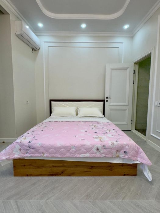 Сдам квартиру 3 х комнатные,хорошем районе