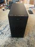 Desktop Gaming 1080p i7-4790 32GB GTX1660 OC SUPER M.2 256GB + 1TB HDD