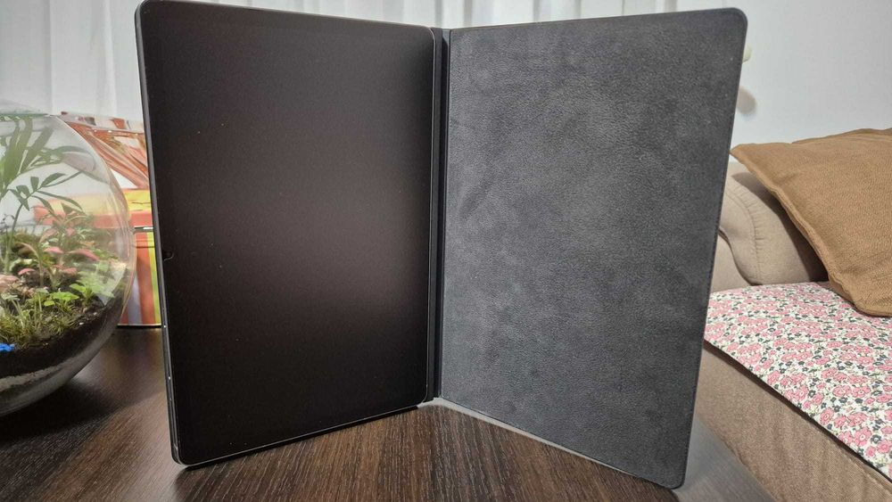 Samsung Galaxy Tab S9 FE, 8GB RAM, 256GB + Smart Cover + Pen EMR Lammy