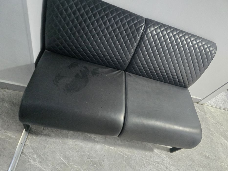 Продаётся 4 дивана в комплекте