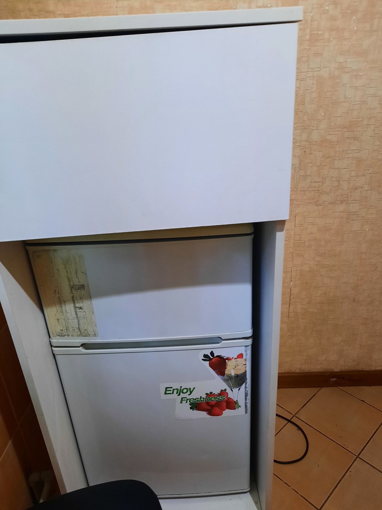 1комн ул.Жангельдина ост.лакомка
