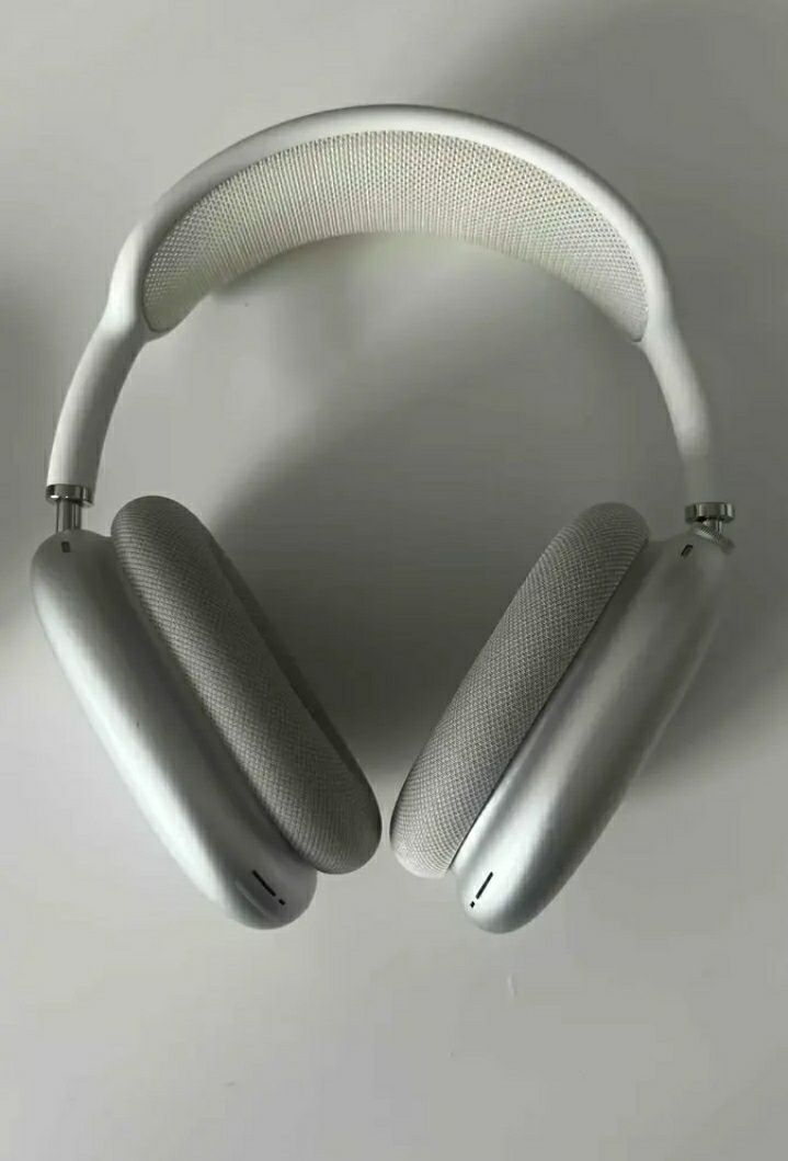 Airpods max оригинал ger